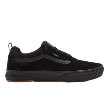 SKATE KYLE WALKER WAFFLECUP
